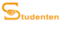studenten-umzugshelfer-logo